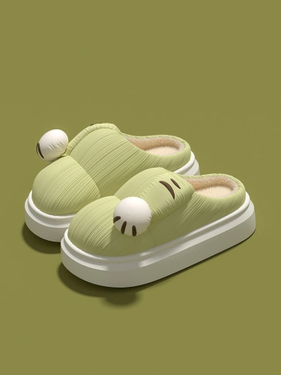 1新场次_4044410141020240000