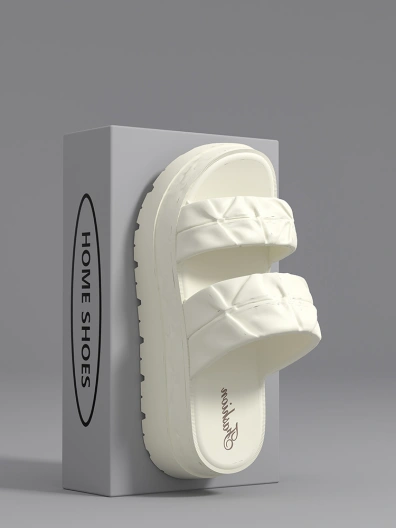 5C1561917190420250000