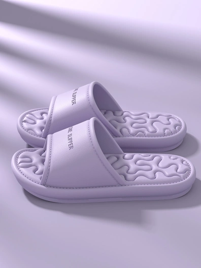 4C2303900201220240000