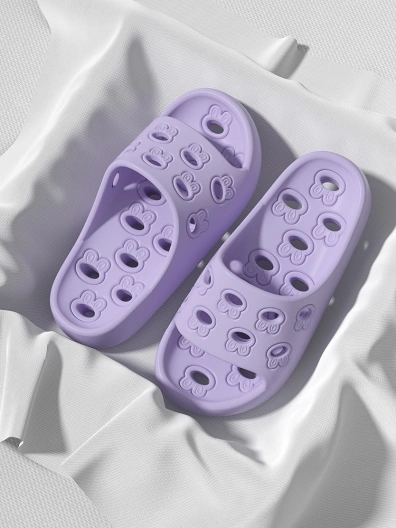 2新场次_2501923120320240000