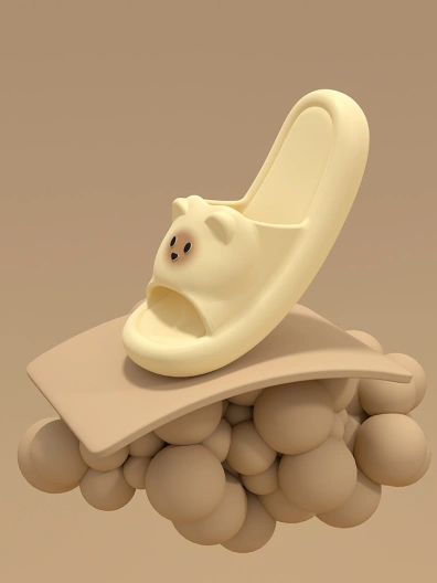 6主要313617300620250000