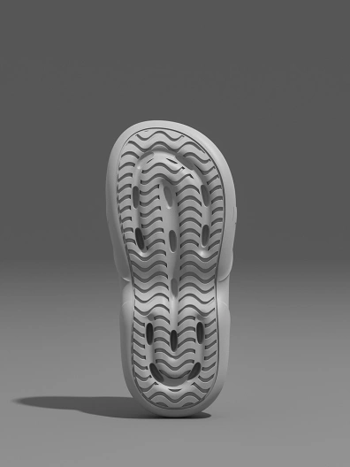 3C1215016130620250000
