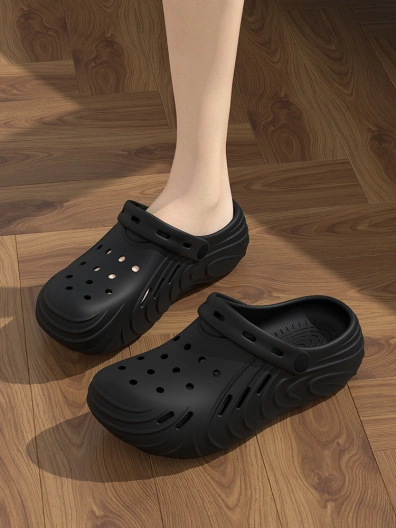 5C2331518200320250000