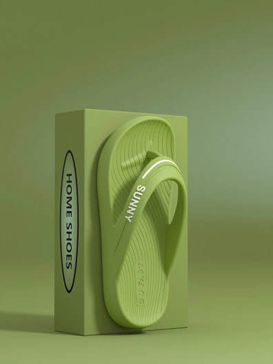 6C1321417270320250000