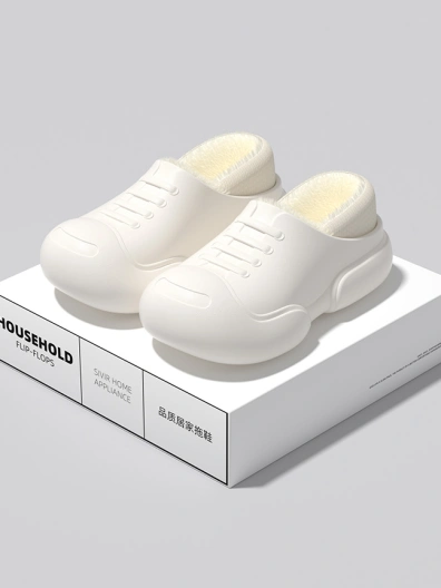 4524420121020230000