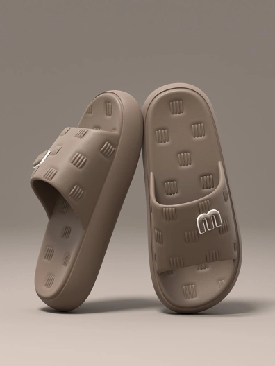 1C3321101261220240000