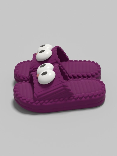 1新场次_4534421270820240000