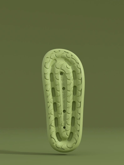 6C1212601290320250000