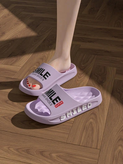 5新场次_4535519040320240000