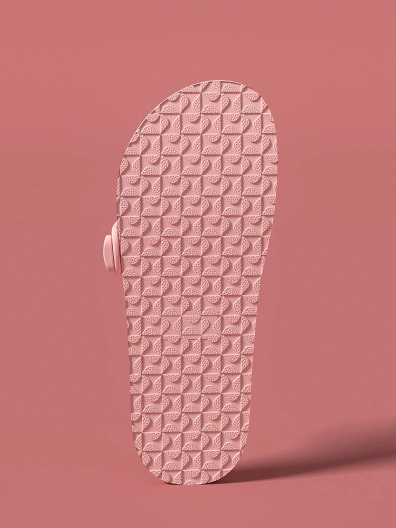 4主要544815080420250000