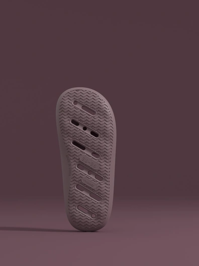 3C5234501261220240000