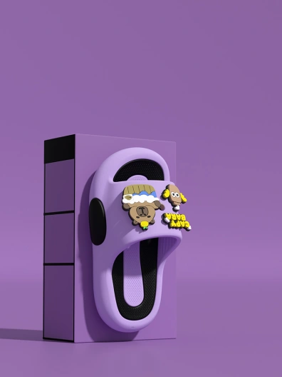 3C1484922270220250000