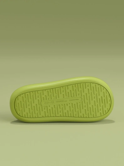 2新场次_1365218130920240000