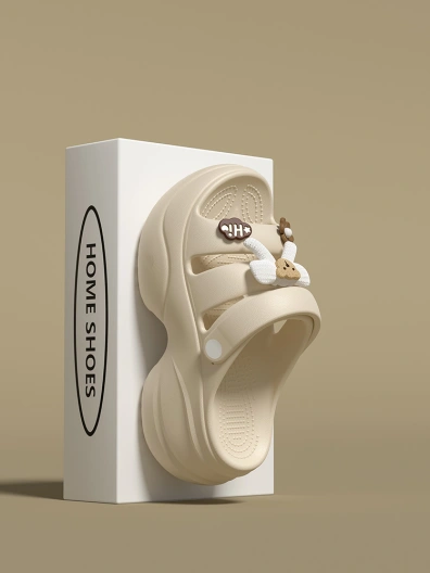 1主要201717190520250000