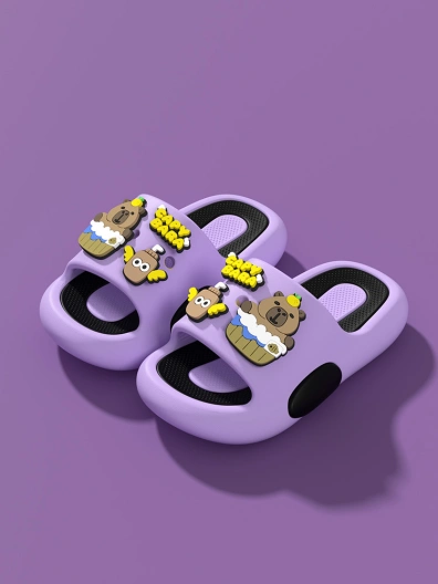 1C1584022270220250000