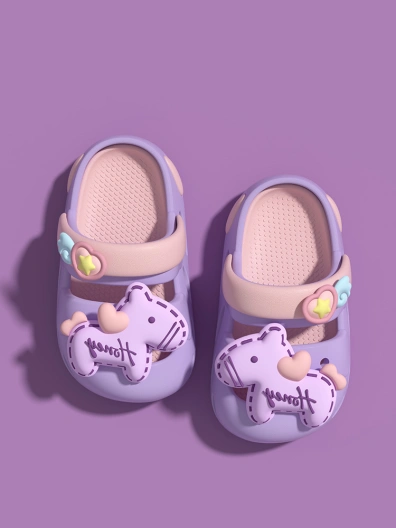 3C3473618170520250000