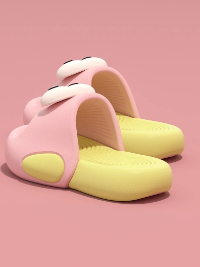 2主要345122090620250000