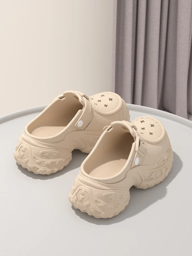 4主要183800120420250000