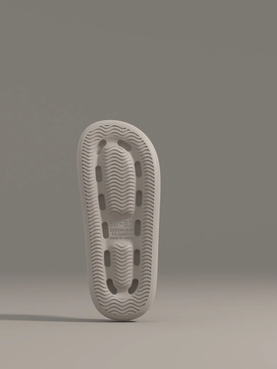 3C2260101261220240000