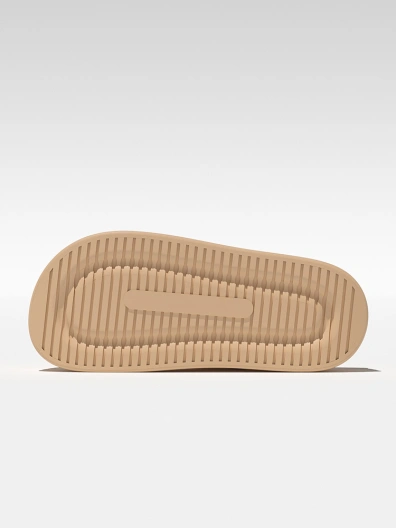 8主要183216140420240000