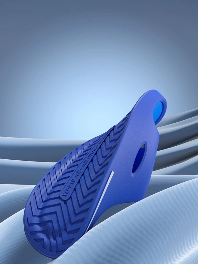 8C2372119181120250000