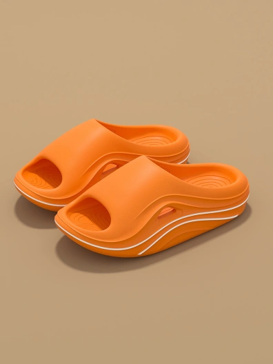 7C2160400231120250000