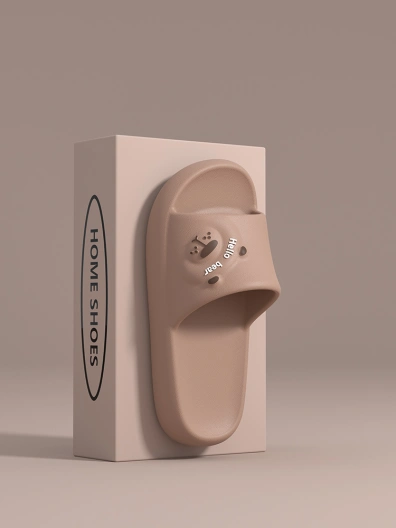 8C2210122090320250000