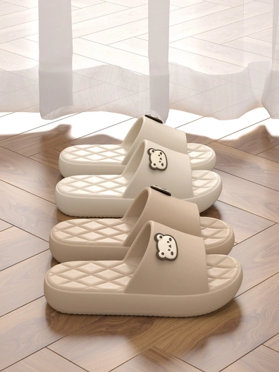 7C2015522090320250000