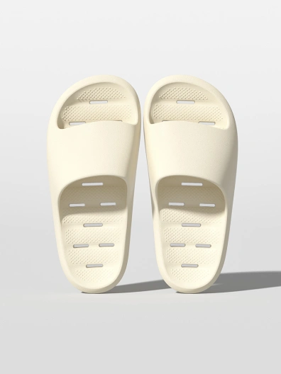 7新场次_3574800171120240000