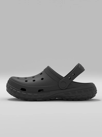 4C4484319220420250000