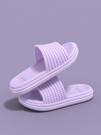 9C3341921281120240000