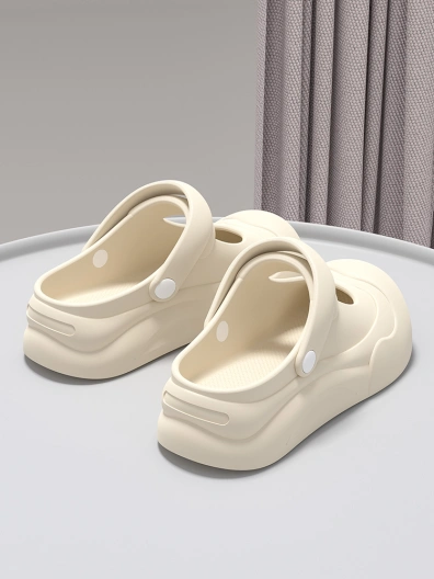 6C1424723270320250000