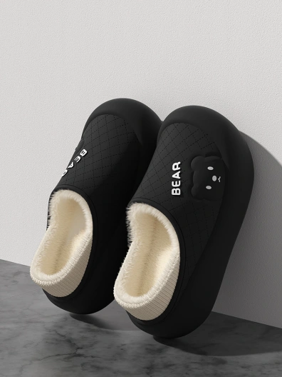 2新场次_4330722041020240000