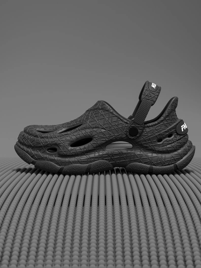 6C2042901300420250000