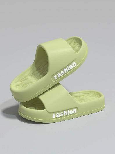 3新场次_1361610170320240000