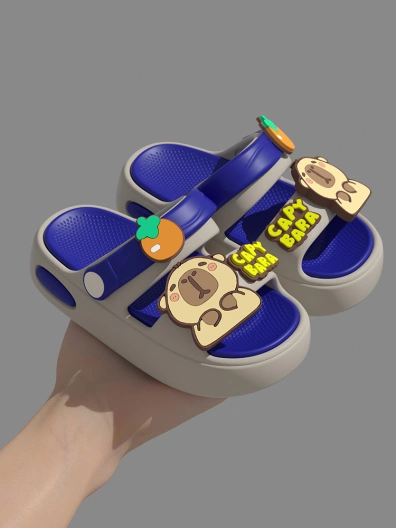 4C4451001030120250000