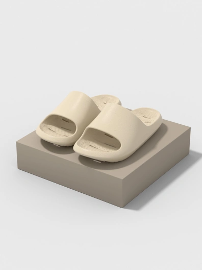 1新场次_2231420201120240000