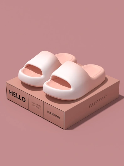 1主要470222190820250000