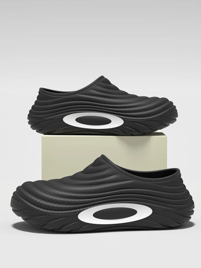6C2295313161020250000