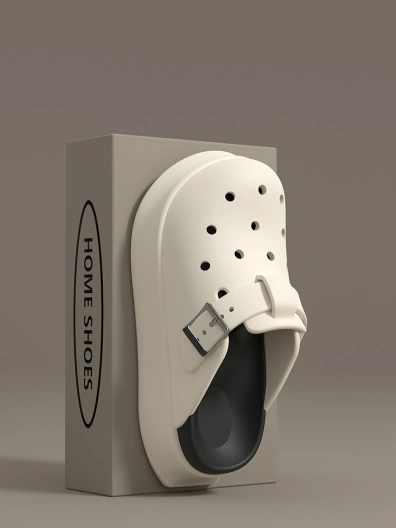 2C1081523220320250000