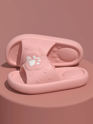 1C2342112120120250000