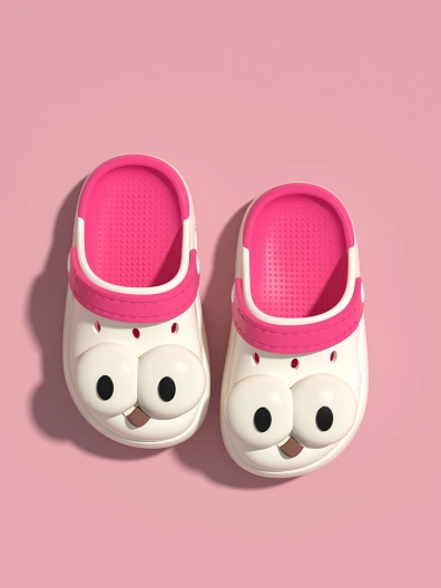 1新场次_1140218190720240000