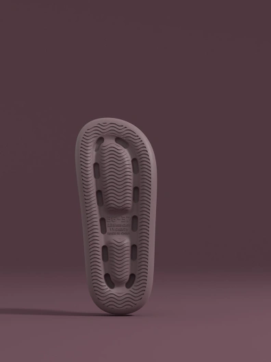 3C5170501261220240000