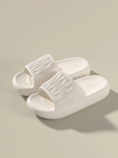 2新场次_7351201260420240000