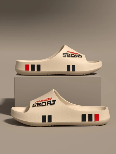 1C1205122240320250000