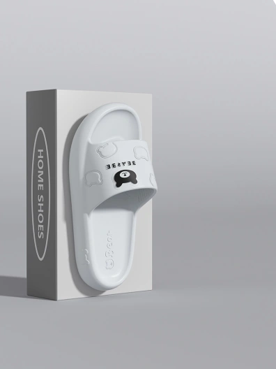 2新场次130317240820240000