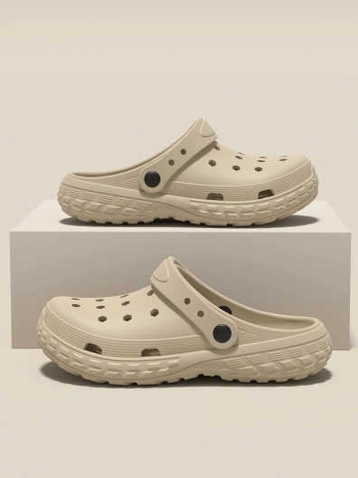2主要070117140520250000