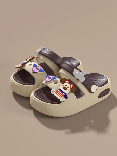 1C6152519291220240000