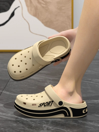 7主要482216240720250000