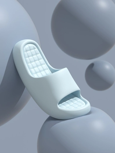 11主要053922221120250000